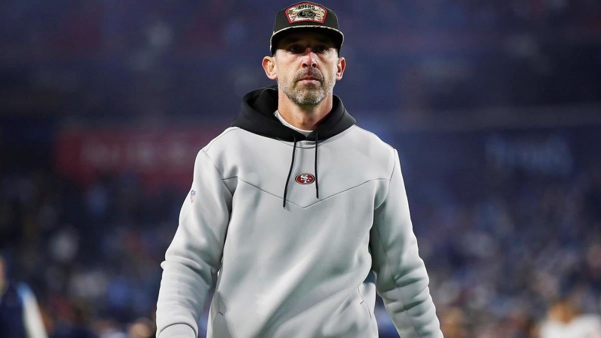 49ers News: Kyle Shanahan says today's 49ers don't appreciate the rivalry  with the Cowboys - Niners Nation