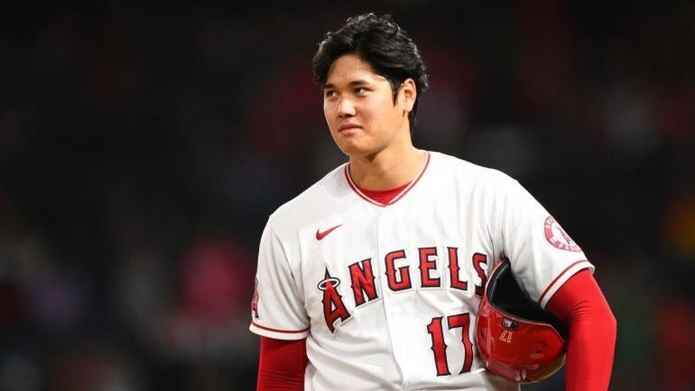 ohtani.jpg