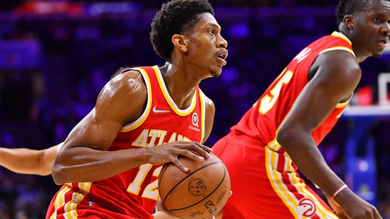 deandre-hunter-1400.jpg