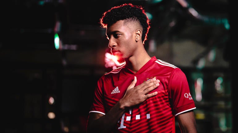 kingsley-coman-bayern-munich.jpg