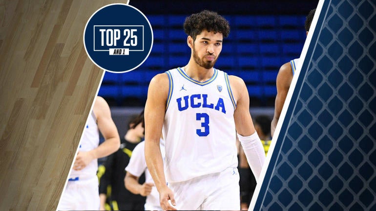ucla-t26.jpg