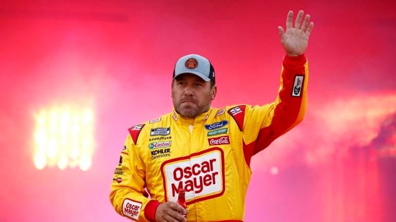 gettyimages-1339749637.jpg