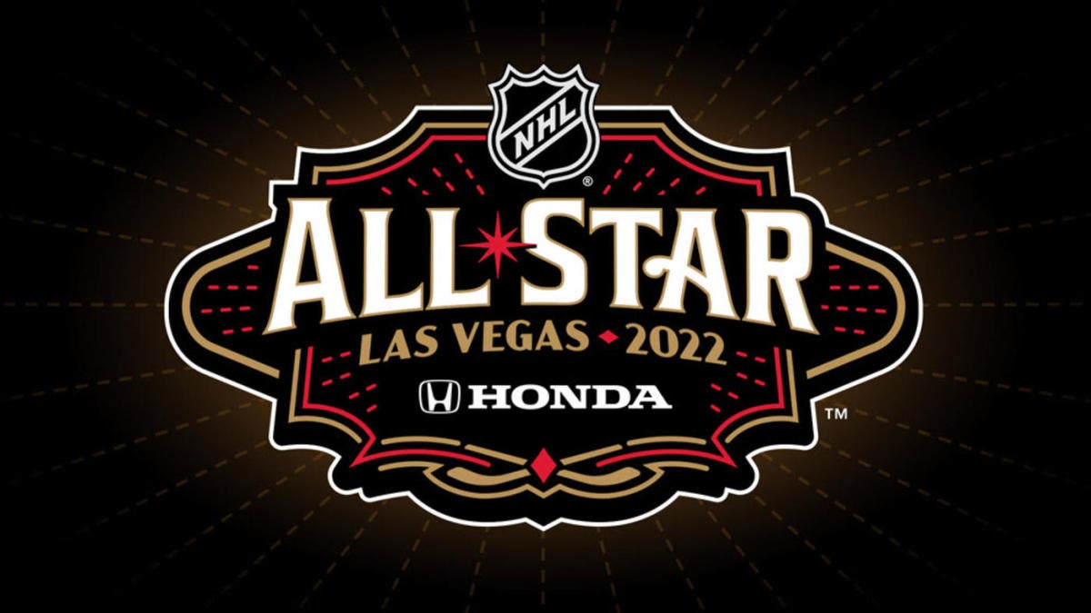 Nhl All Star Weekend 2022 Schedule 2022 Nhl All-Star Skills: Participants Announced For Fastest Skate, Hardest  Shot And More - Cbssports.com