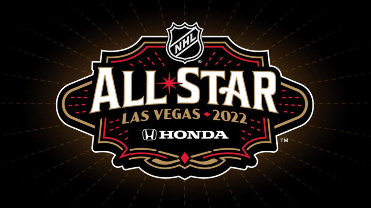 Hedman, Kyrou, Aho win big in Vegas NHL skills competition - West