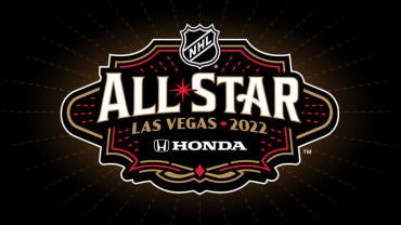 nhlallstar.jpg