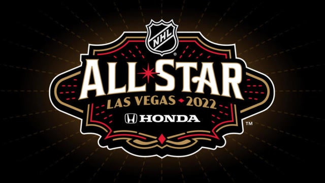 Thrilling Breakaway Relay Goes to Sudden-Death at 1998 NHL All-Star Skills  Competition 