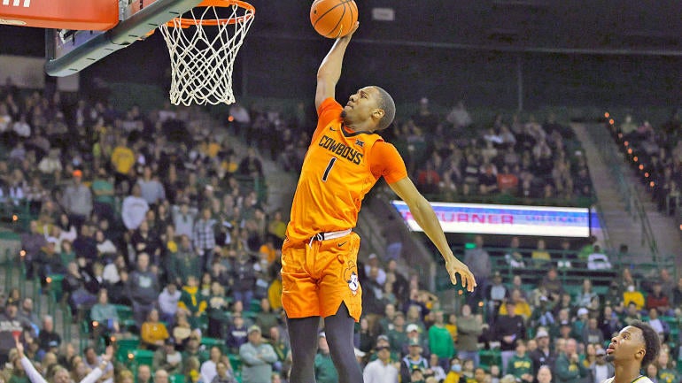 bryce-thompson-oklahoma-state-getty.jpg