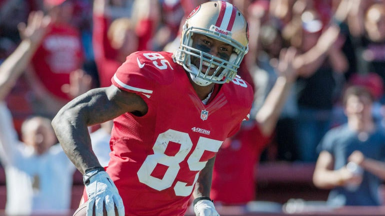 vernon-davis.jpg