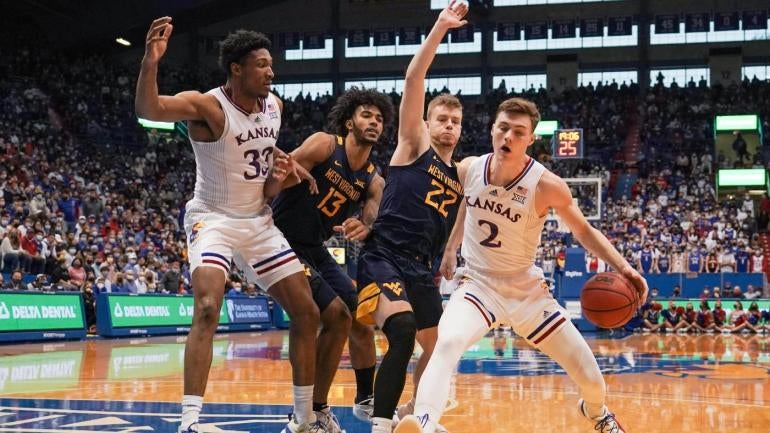 kansas-wvu.jpg