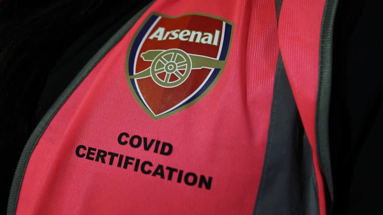arsenal-covid.jpg