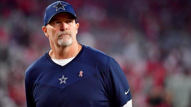 dan-quinn.jpg