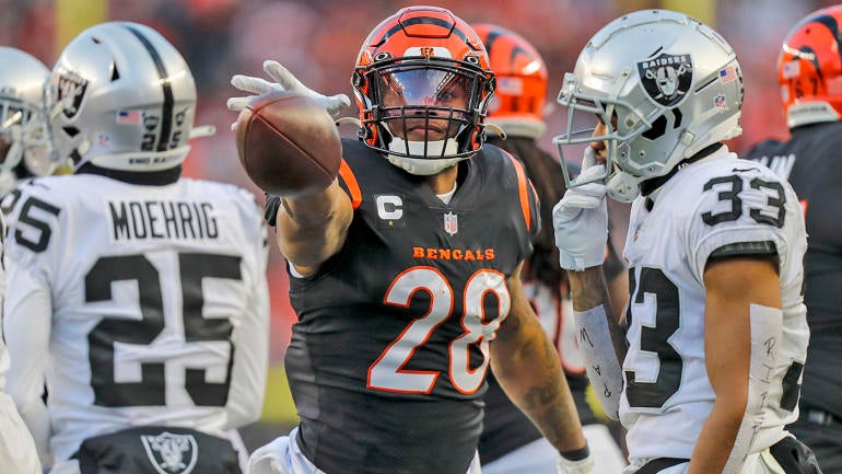 joe-mixon-bengals.jpg