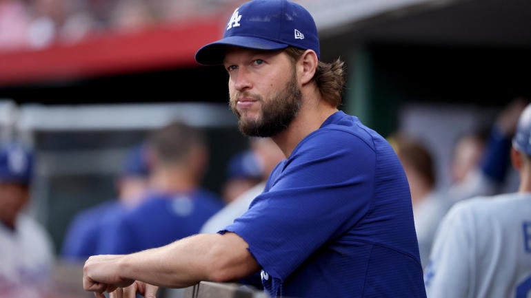 clayton-kershaw.jpg