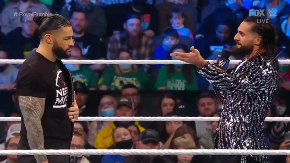 roman-reigns-seth-rollins-wwe-smackdown.png
