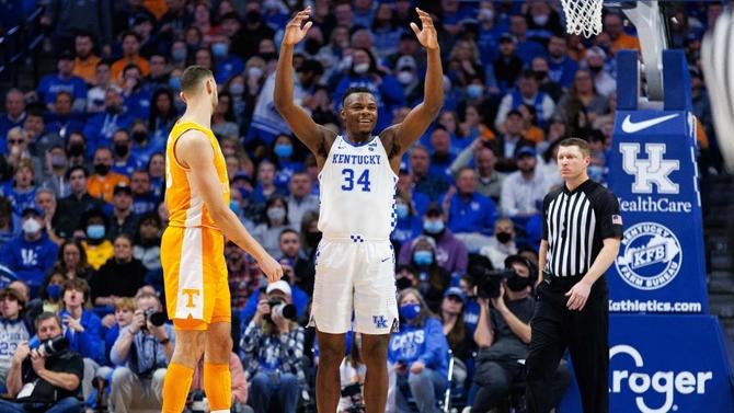 kentucky-tennessee.jpg