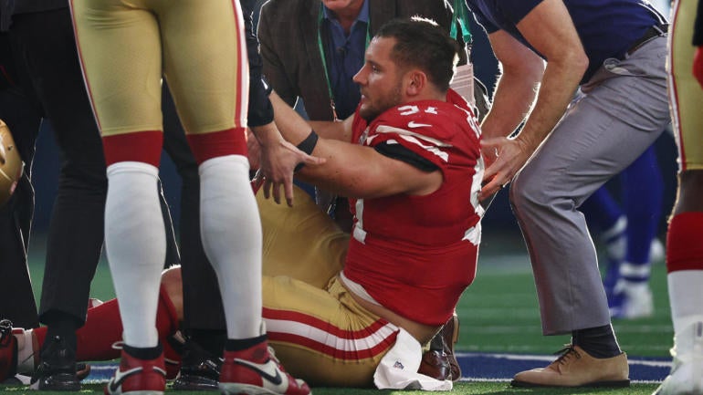 bosa.jpg
