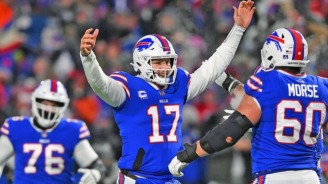 josh-allen-bills-usatsi.jpg
