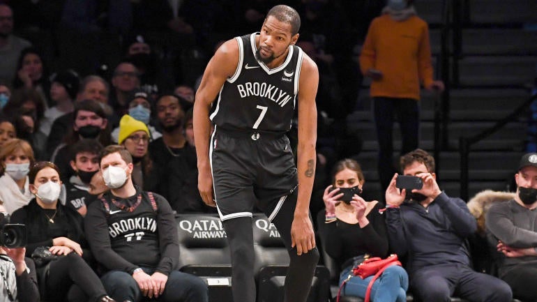 kevin-durant-nets-getty-images.jpg