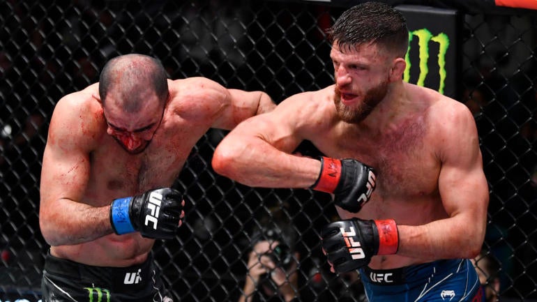 calvin-kattar-ufc-fight-night.jpg