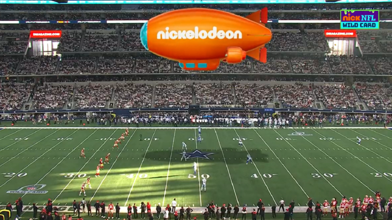 nickelodeon-cowboys-49ers-twitter-screencapture.png