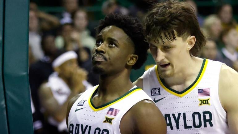 baylor.jpg
