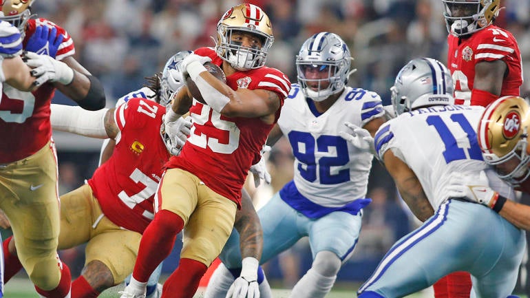 elijah-mitchell-49ers.jpg