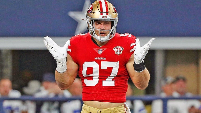 nick-bosa-49ers-getty.jpg
