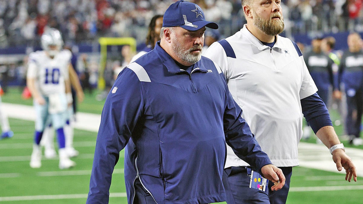 State of the 2022 Dallas Cowboys: Mike McCarthy needs to produce a