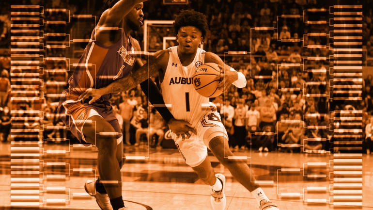 bracketology-auburn.jpg