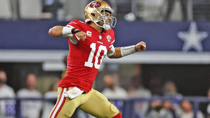 jimmy-garoppolo-49ers-getty.jpg