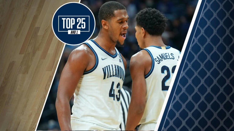 top25and1-auburn.jpg