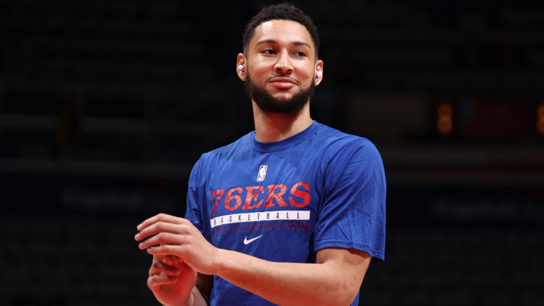 ben-simmons-5.png