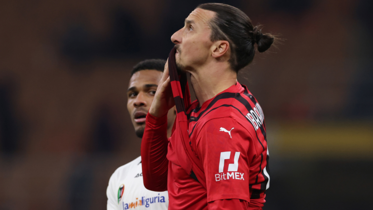 ac-milan-zlatan.png