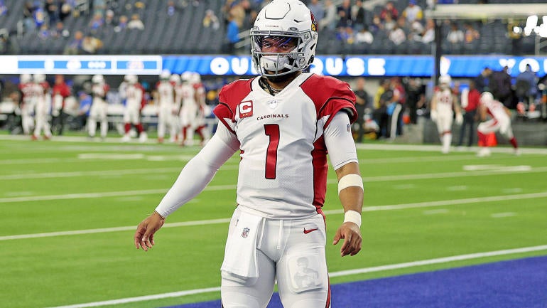 kyler-murray-cardinals-getty.jpg