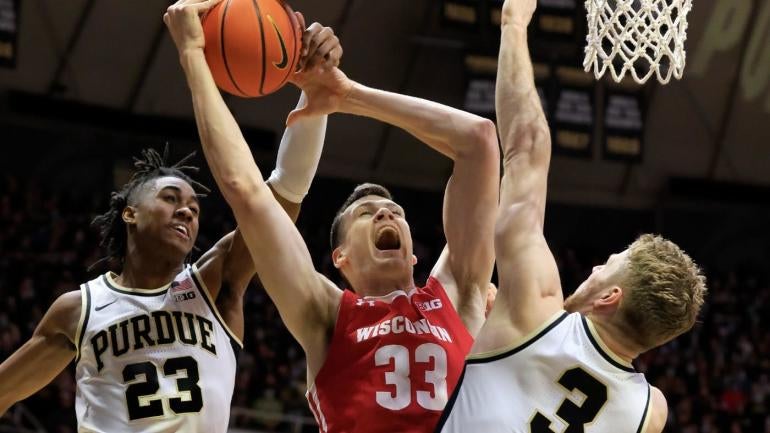wisconsin-purdue.jpg