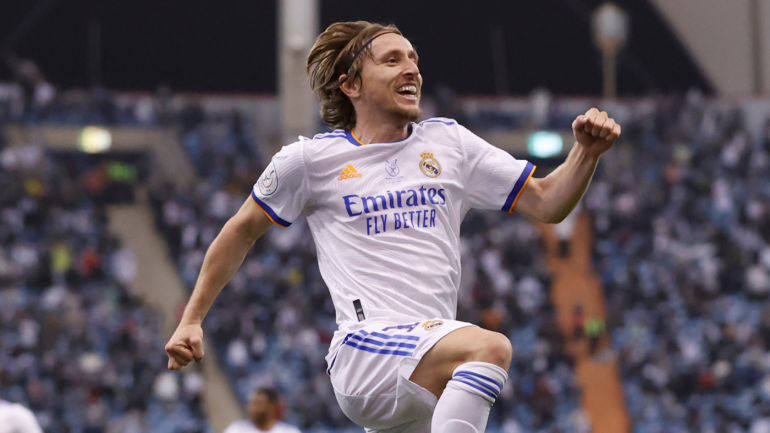 modric-real-madrid-1.png