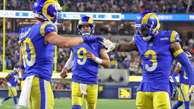 stafford-kupp-beckham-rams-getty.jpg