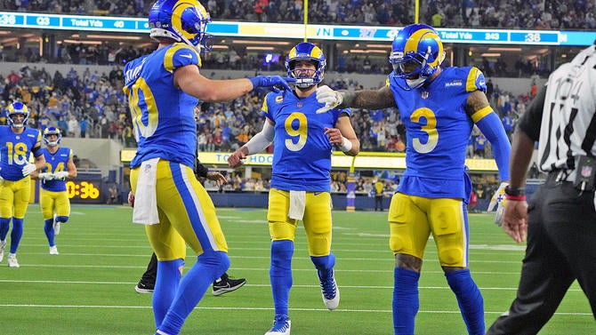 kupp-stafford-beckham-rams-usatsi.jpg