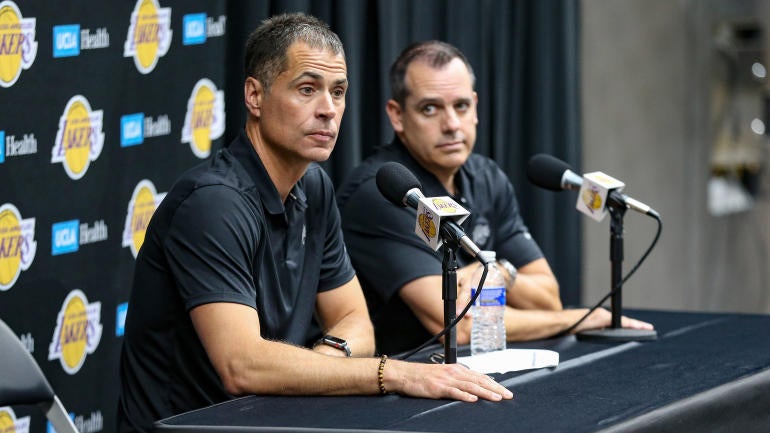 pelinka-vogel.jpg