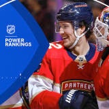 nhl-power-rankings-jan-18.jpg