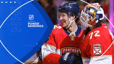 nhl-power-rankings-jan-18.jpg