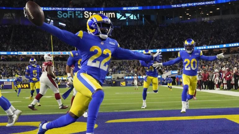 rams.jpg