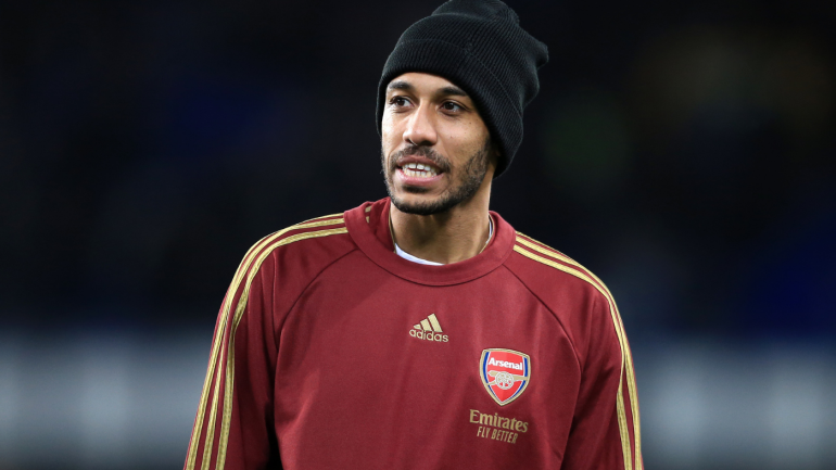 aubameyang-3.png