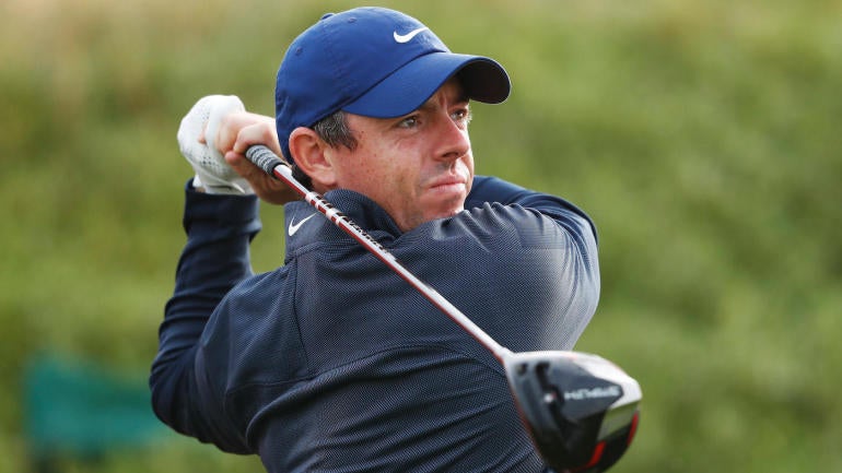 rory-mcilroy-2022-abu-dhabi.jpg