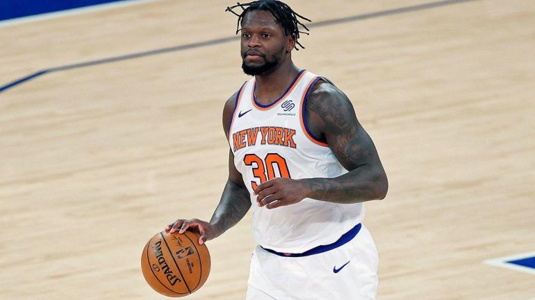 julius-randle-knicks.jpg