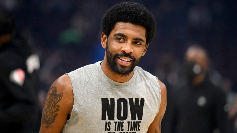 kyrie-irving-3.png