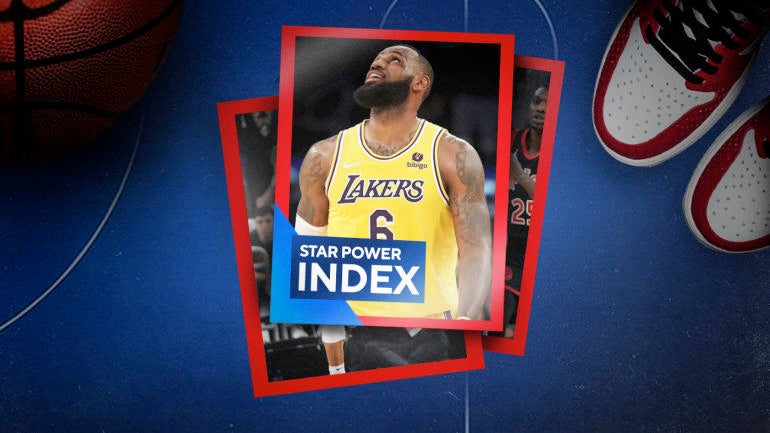starpowerindex-lebron.jpg