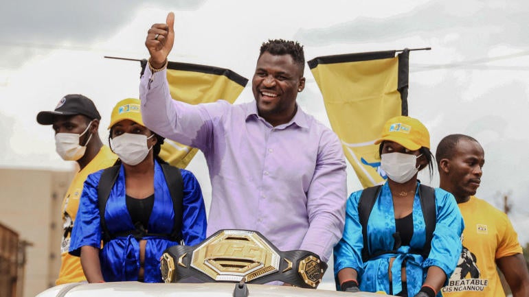 francis-ngannou.jpg