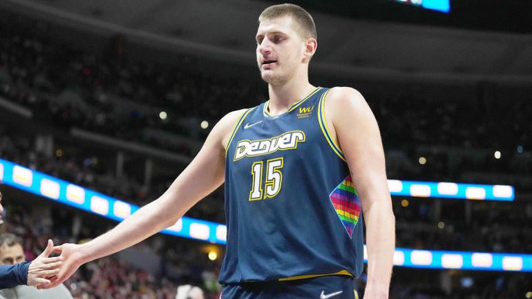 jokic-awards-3.jpg