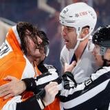zdeno-chara-zack-macewen.jpg